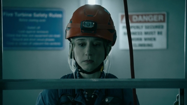 Click to view full size image
==============
50_States_Of_Fright_S02E02_Part2_1080p__0302.jpg 50_States_Of_Fright_S02E02_Part2_1080p__0302.jpg