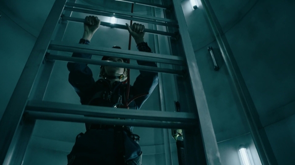 50_States_Of_Fright_S02E02_Part2_1080p__0322.jpg