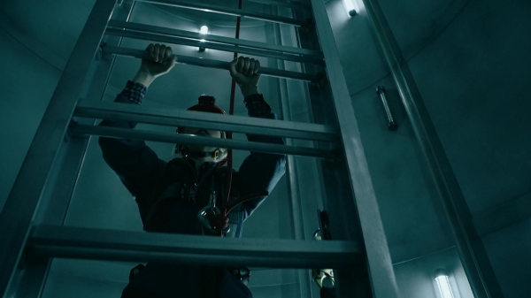 50_States_Of_Fright_S02E02_Part2_1080p__0323.jpg