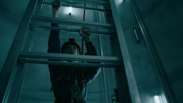 Click to view full size image
==============
50_States_Of_Fright_S02E02_Part2_1080p__0325.jpg 50_States_Of_Fright_S02E02_Part2_1080p__0325.jpg