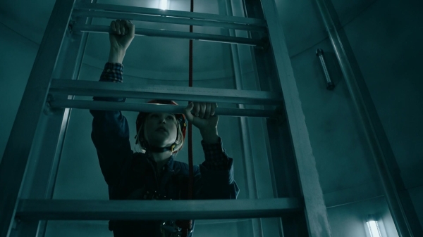 50_States_Of_Fright_S02E02_Part2_1080p__0328.jpg