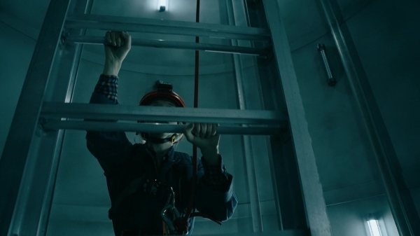 Click to view full size image
==============
50_States_Of_Fright_S02E02_Part2_1080p__0329.jpg 50_States_Of_Fright_S02E02_Part2_1080p__0329.jpg