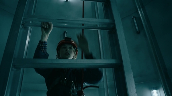 50_States_Of_Fright_S02E02_Part2_1080p__0330.jpg