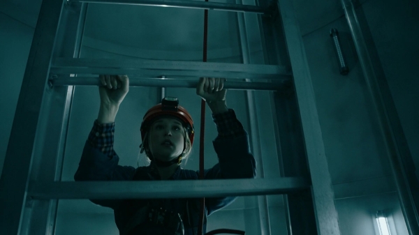 50_States_Of_Fright_S02E02_Part2_1080p__0331.jpg