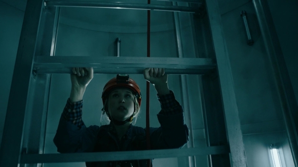 Click to view full size image
==============
50_States_Of_Fright_S02E02_Part2_1080p__0332.jpg 50_States_Of_Fright_S02E02_Part2_1080p__0332.jpg