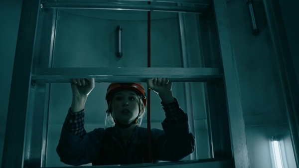 50_States_Of_Fright_S02E02_Part2_1080p__0333.jpg