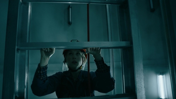 50_States_Of_Fright_S02E02_Part2_1080p__0334.jpg