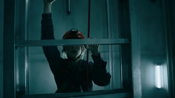 50_States_Of_Fright_S02E02_Part2_1080p__0335.jpg