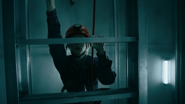 50_States_Of_Fright_S02E02_Part2_1080p__0336.jpg