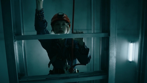 50_States_Of_Fright_S02E02_Part2_1080p__0338.jpg