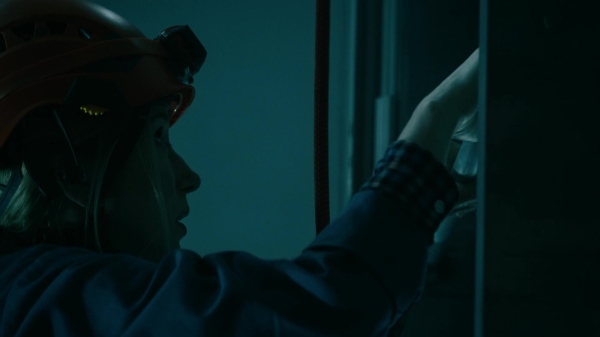 50_States_Of_Fright_S02E02_Part2_1080p__0349.jpg