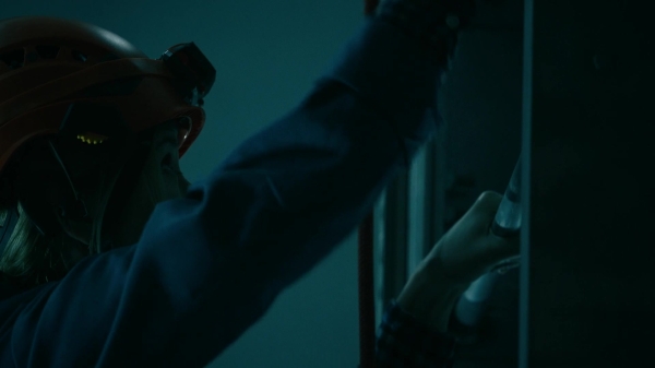 Click to view full size image
==============
50_States_Of_Fright_S02E02_Part2_1080p__0350.jpg 50_States_Of_Fright_S02E02_Part2_1080p__0350.jpg