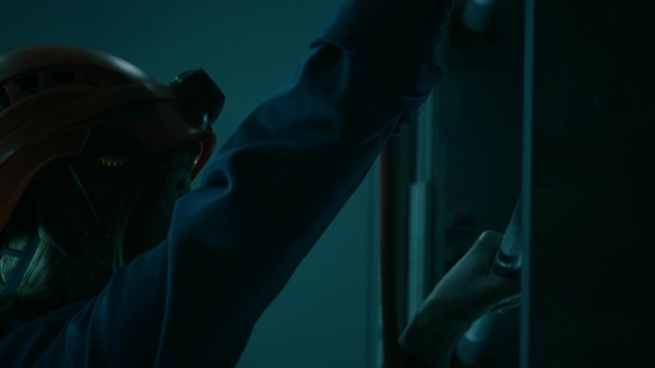Click to view full size image
==============
50_States_Of_Fright_S02E02_Part2_1080p__0351.jpg 50_States_Of_Fright_S02E02_Part2_1080p__0351.jpg