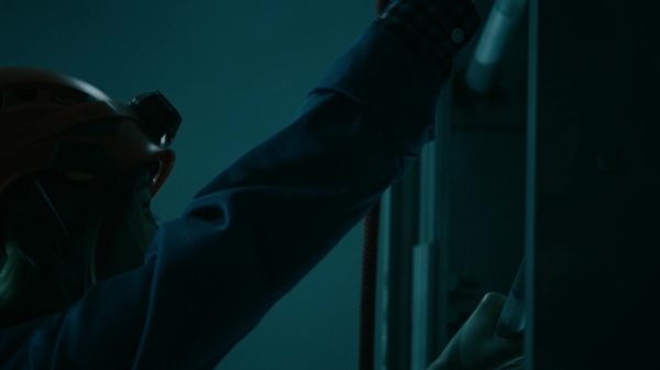 50_States_Of_Fright_S02E02_Part2_1080p__0353.jpg
