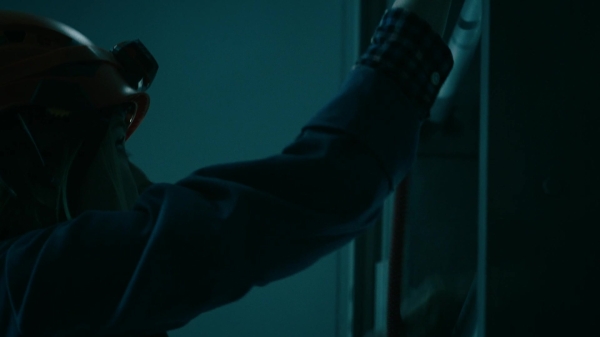 50_States_Of_Fright_S02E02_Part2_1080p__0354.jpg