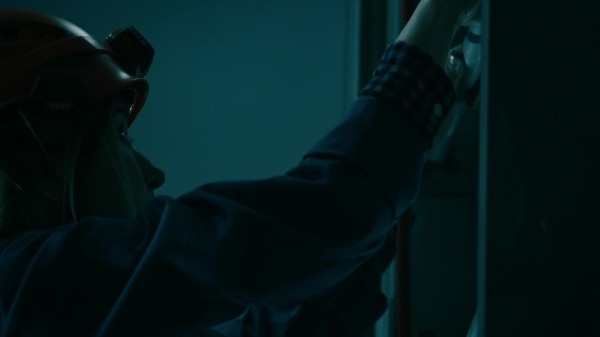 Click to view full size image
==============
50_States_Of_Fright_S02E02_Part2_1080p__0355.jpg 50_States_Of_Fright_S02E02_Part2_1080p__0355.jpg