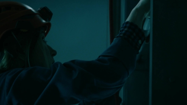 50_States_Of_Fright_S02E02_Part2_1080p__0356.jpg