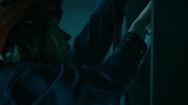 Click to view full size image
==============
50_States_Of_Fright_S02E02_Part2_1080p__0357.jpg 50_States_Of_Fright_S02E02_Part2_1080p__0357.jpg