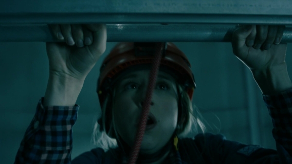 50_States_Of_Fright_S02E02_Part2_1080p__0373.jpg