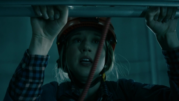 50_States_Of_Fright_S02E02_Part2_1080p__0374.jpg