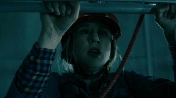Click to view full size image
==============
50_States_Of_Fright_S02E02_Part2_1080p__0375.jpg 50_States_Of_Fright_S02E02_Part2_1080p__0375.jpg
