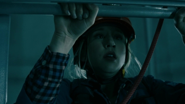 50_States_Of_Fright_S02E02_Part2_1080p__0376.jpg