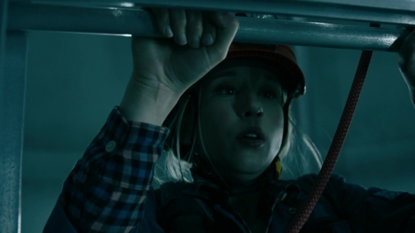 Click to view full size image
==============
50_States_Of_Fright_S02E02_Part2_1080p__0377.jpg 50_States_Of_Fright_S02E02_Part2_1080p__0377.jpg