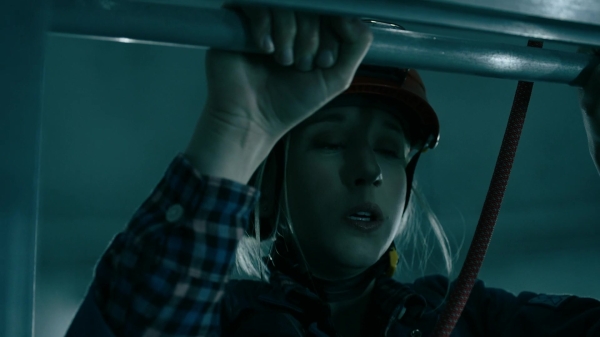 50_States_Of_Fright_S02E02_Part2_1080p__0378.jpg