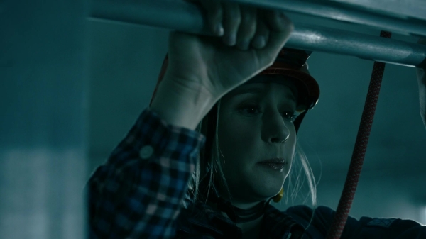 50_States_Of_Fright_S02E02_Part2_1080p__0379.jpg