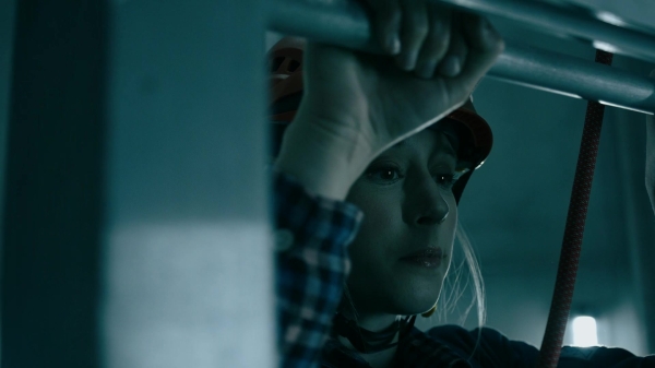 50_States_Of_Fright_S02E02_Part2_1080p__0380.jpg