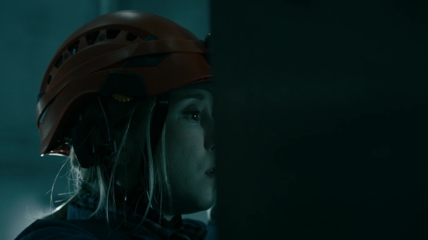 Click to view full size image
==============
50_States_Of_Fright_S02E02_Part2_1080p__0384.jpg 50_States_Of_Fright_S02E02_Part2_1080p__0384.jpg