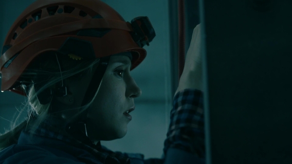 Click to view full size image
==============
50_States_Of_Fright_S02E02_Part2_1080p__0386.jpg 50_States_Of_Fright_S02E02_Part2_1080p__0386.jpg