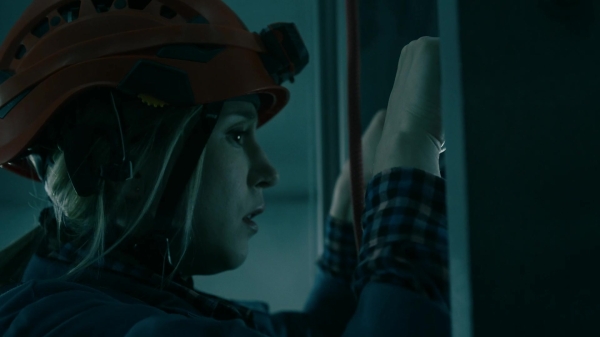 Click to view full size image
==============
50_States_Of_Fright_S02E02_Part2_1080p__0387.jpg 50_States_Of_Fright_S02E02_Part2_1080p__0387.jpg