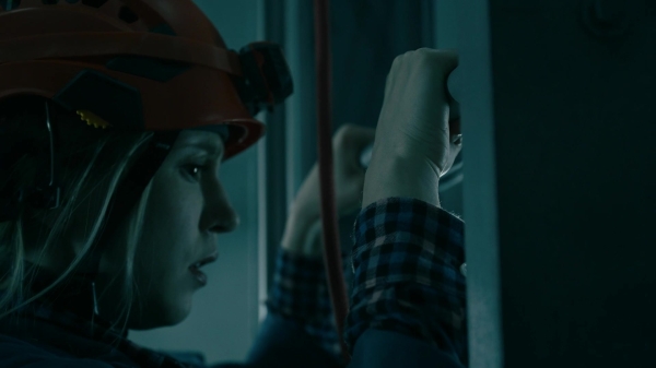 50_States_Of_Fright_S02E02_Part2_1080p__0389.jpg