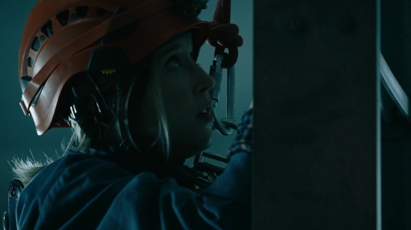 50_States_Of_Fright_S02E02_Part2_1080p__0394.jpg