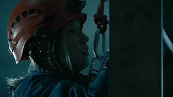 Click to view full size image
==============
50_States_Of_Fright_S02E02_Part2_1080p__0395.jpg 50_States_Of_Fright_S02E02_Part2_1080p__0395.jpg