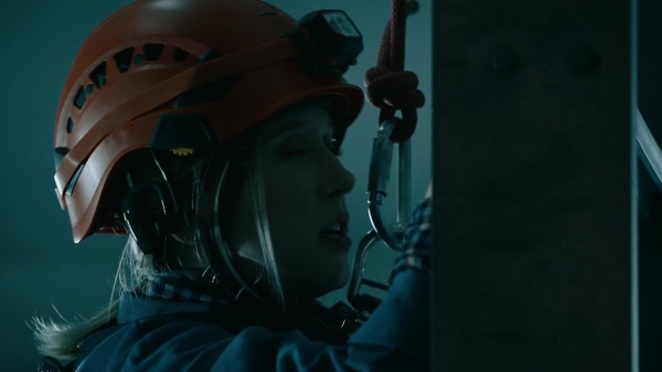 50_States_Of_Fright_S02E02_Part2_1080p__0396.jpg