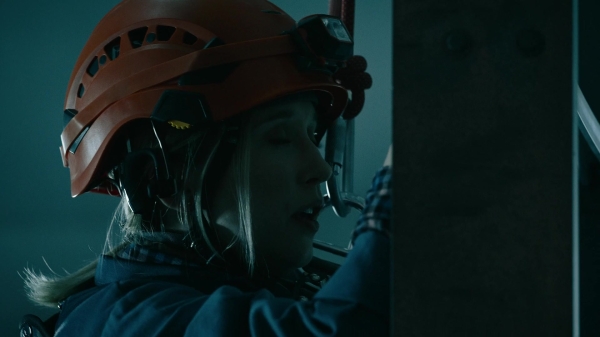 50_States_Of_Fright_S02E02_Part2_1080p__0397.jpg