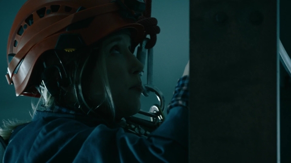 Click to view full size image
==============
50_States_Of_Fright_S02E02_Part2_1080p__0398.jpg 50_States_Of_Fright_S02E02_Part2_1080p__0398.jpg