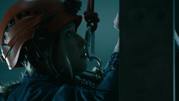 Click to view full size image
==============
50_States_Of_Fright_S02E02_Part2_1080p__0400.jpg 50_States_Of_Fright_S02E02_Part2_1080p__0400.jpg