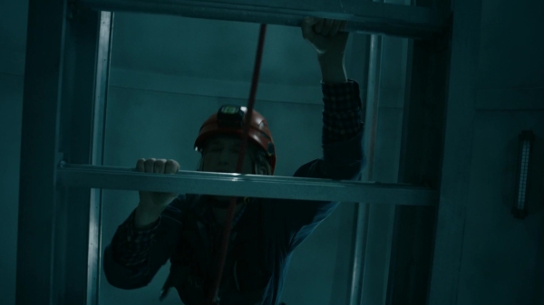50_States_Of_Fright_S02E02_Part2_1080p__0409.jpg