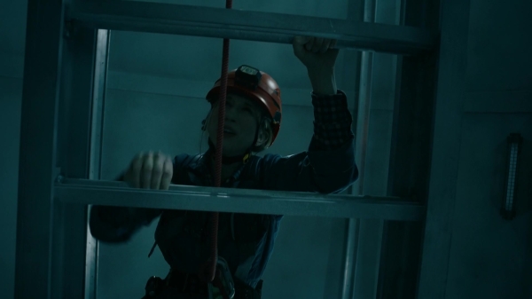 Click to view full size image
==============
50_States_Of_Fright_S02E02_Part2_1080p__0410.jpg 50_States_Of_Fright_S02E02_Part2_1080p__0410.jpg