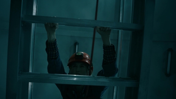50_States_Of_Fright_S02E02_Part2_1080p__0412.jpg
