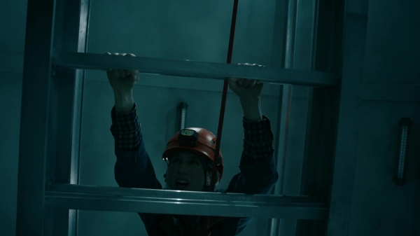 50_States_Of_Fright_S02E02_Part2_1080p__0413.jpg