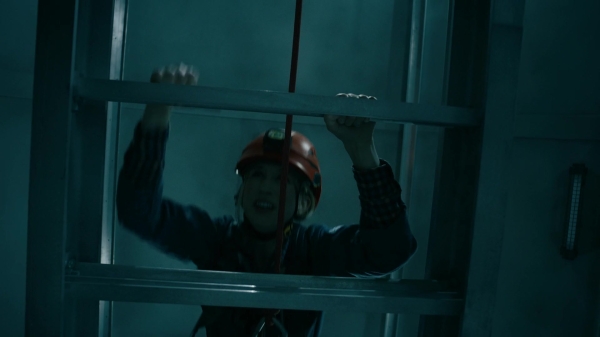Click to view full size image
==============
50_States_Of_Fright_S02E02_Part2_1080p__0414.jpg 50_States_Of_Fright_S02E02_Part2_1080p__0414.jpg