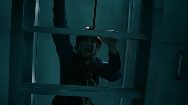 50_States_Of_Fright_S02E02_Part2_1080p__0415.jpg