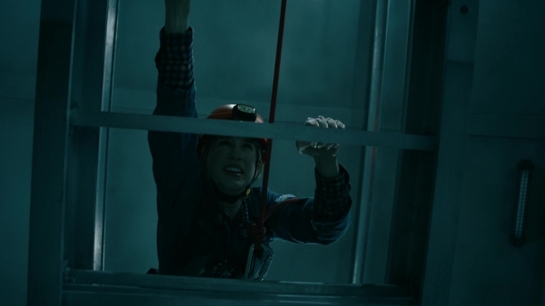 50_States_Of_Fright_S02E02_Part2_1080p__0417.jpg