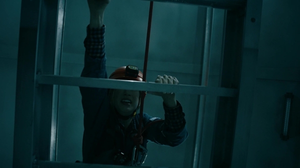 50_States_Of_Fright_S02E02_Part2_1080p__0418.jpg