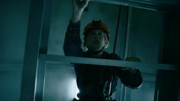 50_States_Of_Fright_S02E02_Part2_1080p__0427.jpg