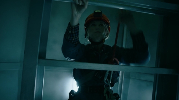 50_States_Of_Fright_S02E02_Part2_1080p__0428.jpg